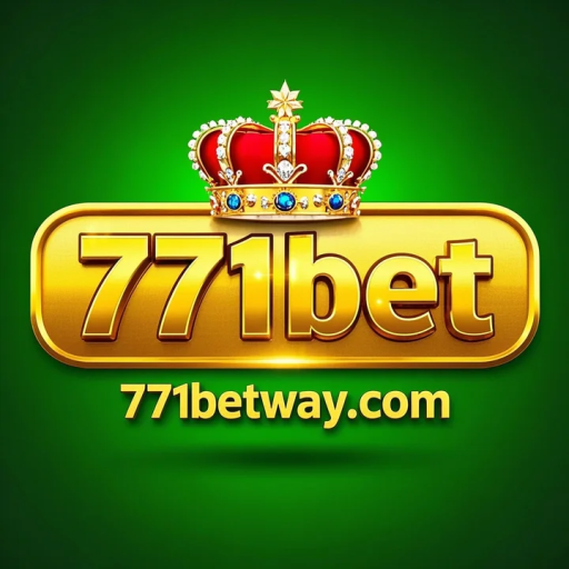 771 bet